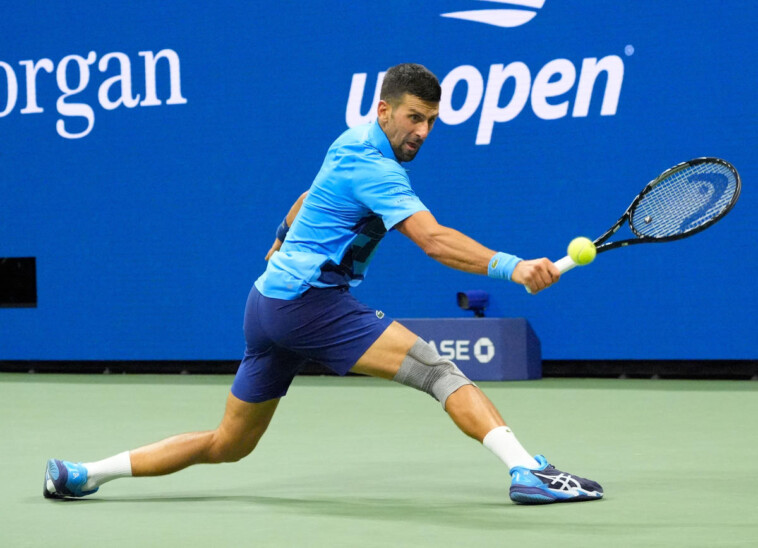 us-open-2024:-how-to-watch-the-novak-djokovic-vs.-alexei-popyrin-tennis-match-tonight