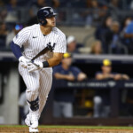 why-the-yankees’-september-call-ups-are-more-complicated-this-year