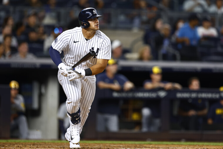 why-the-yankees’-september-call-ups-are-more-complicated-this-year