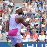 frances-tiafoe,-ben-shelton-clash-only-can-benefit-growing-us-men’s-tennis-push