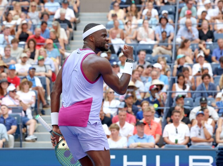 frances-tiafoe,-ben-shelton-clash-only-can-benefit-growing-us-men’s-tennis-push