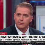 ‘nobody-believes’-harris’-defense-of-biden’s-health,-cnn’s-scott-jennings-tells-panel-during-tense-exchange