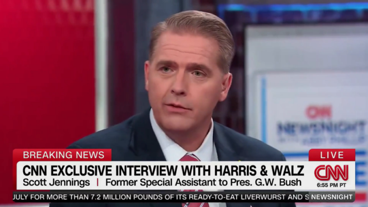 ‘nobody-believes’-harris’-defense-of-biden’s-health,-cnn’s-scott-jennings-tells-panel-during-tense-exchange