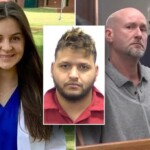 laken-riley-murder:-illegal-immigrant-suspect-in-georgia-college-student-slaying-asks-to-hide-certain-evidence