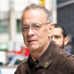 tom-hanks-issues-warning-about-ai-ads-for-‘wonder-drugs’:-‘do-not-be-swindled”