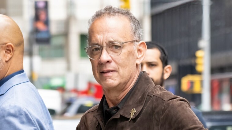 tom-hanks-issues-warning-about-ai-ads-for-‘wonder-drugs’:-‘do-not-be-swindled”