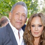 leah-remini,-husband-angelo-pagan-filing-for-divorce-after-21-years:-‘unknown-territory’