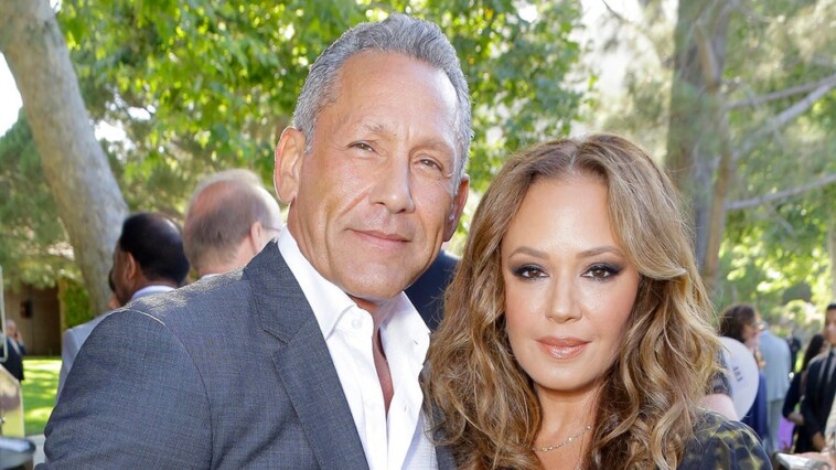 leah-remini,-husband-angelo-pagan-filing-for-divorce-after-21-years:-‘unknown-territory’