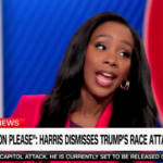 cnn-anchor-warns-harris-in-for-difficult-debate-with-trump:-‘he’s-very-persistent’