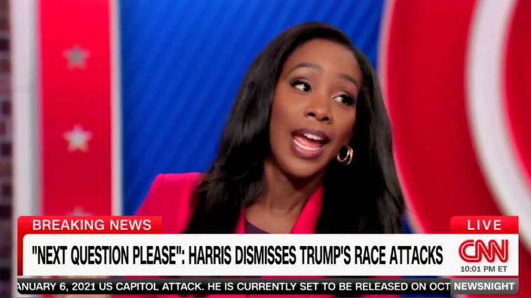 cnn-anchor-warns-harris-in-for-difficult-debate-with-trump:-‘he’s-very-persistent’