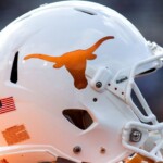 4-star-wr-ffrench-commits-to-texas-over-miami