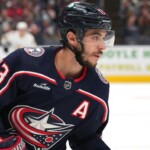 blue-jackets’-gaudreau-killed-in-car-bike-crash