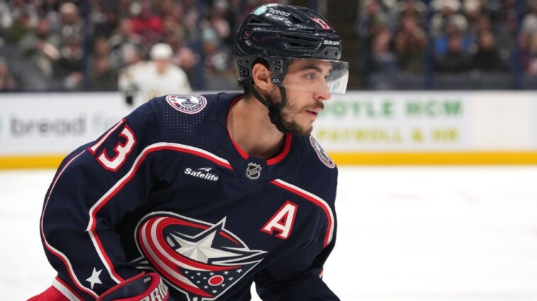 blue-jackets’-gaudreau-killed-in-car-bike-crash