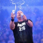 wwe-legend-‘stone-cold’-steve-austin-teases-interest-in-wrestlemania-41-appearance:-‘i’d-be-happy-to’