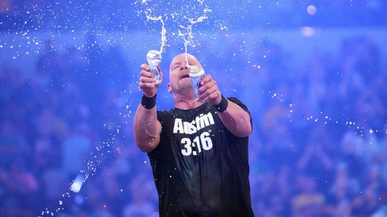 wwe-legend-‘stone-cold’-steve-austin-teases-interest-in-wrestlemania-41-appearance:-‘i’d-be-happy-to’