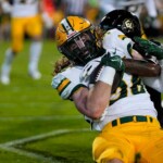 colorado’s-sheduer-sanders-throws-bizarre-interception-vs.-north-dakota-state