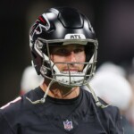 falcons’-kirk-cousins-talks-possible-guardian-cap-use-during-2024-season