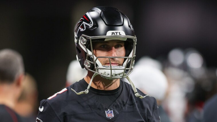 falcons’-kirk-cousins-talks-possible-guardian-cap-use-during-2024-season