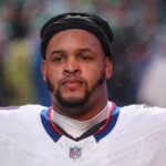 nfl-pro-bowler-dion-dawkins-on-personal-style,-doubts-surrounding-bills,-protecting-star-qb-josh-allen