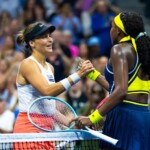 us-open-player-that-lost-to-coco-gauff-admits-to-napping-in-between-matches