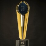 college-football-stars-unanimous-in-thoughts-about-upcoming-12-team-college-football-playoff