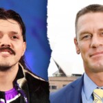 wwe-star-dominik-mysterio-floats-potential-john-cena-match-for-wrestlemania-41