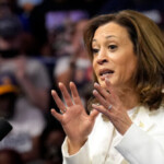 3-awkward-moments-from-kamala-harris-in-georgia