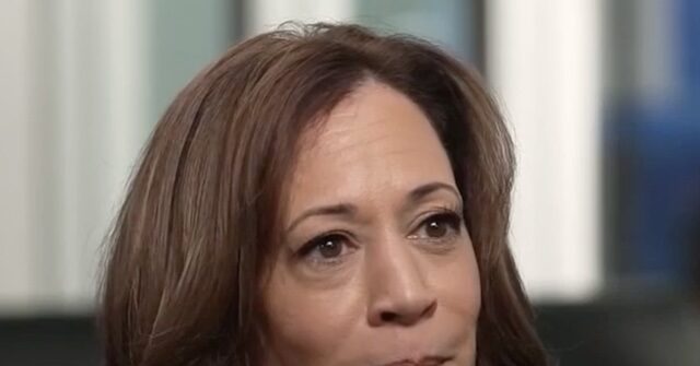 betting-markets-dump-kamala-harris-after-cnn-interview