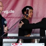 anti-mass-migration-leftist-populist-leader-sahra-wagenknecht-attacked-with-red-paint-in-germany