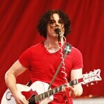 rocker-jack-white-threatens-to-sue-donald-trump-for-using-his-music