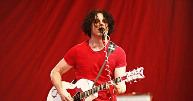 rocker-jack-white-threatens-to-sue-donald-trump-for-using-his-music