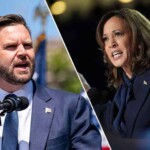 jd-vance-rips-kamala-harris-for-‘flip-flopping’-during-cnn-interview:-‘important-for-us-not-to-buy-this’