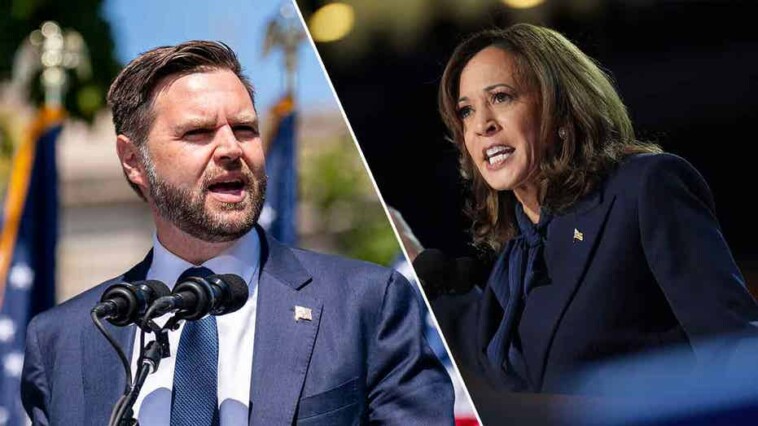 jd-vance-rips-kamala-harris-for-‘flip-flopping’-during-cnn-interview:-‘important-for-us-not-to-buy-this’