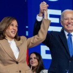 harris-says-no-regrets-about-defending-biden-fitness-for-office