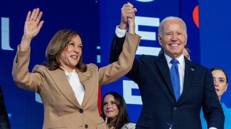 harris-says-no-regrets-about-defending-biden-fitness-for-office