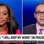 cnn-fact-checker-hits-kamala-harris-for-claiming-she-‘made-clear’-in-2020-she-wouldn’t-ban-fracking