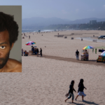 sunbathing-california-woman-sexually-assaulted-on-the-beach,-homeless-man-arrested