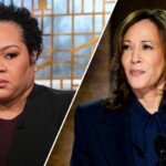 nbc-reporter-calls-out-kamala-harris-for-saying-her-‘values-haven’t-changed’:-‘her-positions-have-changed’