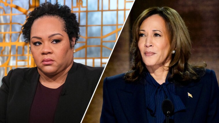 nbc-reporter-calls-out-kamala-harris-for-saying-her-‘values-haven’t-changed’:-‘her-positions-have-changed’