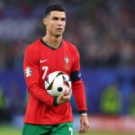 ronaldo-in-portugal-squad-despite-goalless-euros