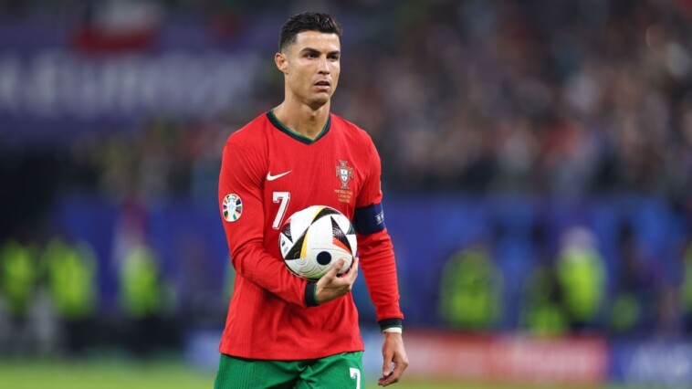 ronaldo-in-portugal-squad-despite-goalless-euros