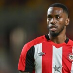 sources:-al-ahli-agree-deal-for-brentford’s-toney