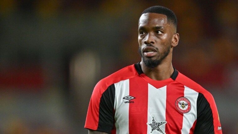 sources:-al-ahli-agree-deal-for-brentford’s-toney