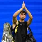 what-went-wrong-for-alcaraz-at-the-us-open,-and-what-it-means-for-the-tournament