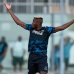 live-transfer-deadline-day:-chelsea-want-osimhen,-toney-set-for-al-ahli?