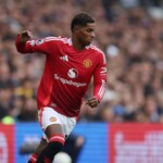 ten-hag:-criticism-of-marcus-rashford-‘stupid’