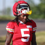 chiefs-wr-hollywood-brown-unlikely-to-play-in-next-week’s-season-opener,-hc-andy-reid-says