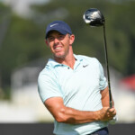 rory-mcilroy-thinks-pga-tour,-liv-golf-are-running-out-of-time-to-reach-a-deal:-‘it’s-gone-on-long-enough’