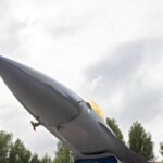 ww3-watch:-netherlands-approves-ukraine-use-of-its-f-16s-to-strike-russian-territory