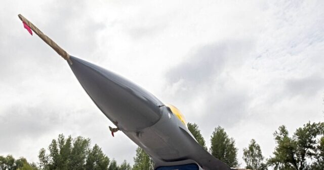 ww3-watch:-netherlands-approves-ukraine-use-of-its-f-16s-to-strike-russian-territory